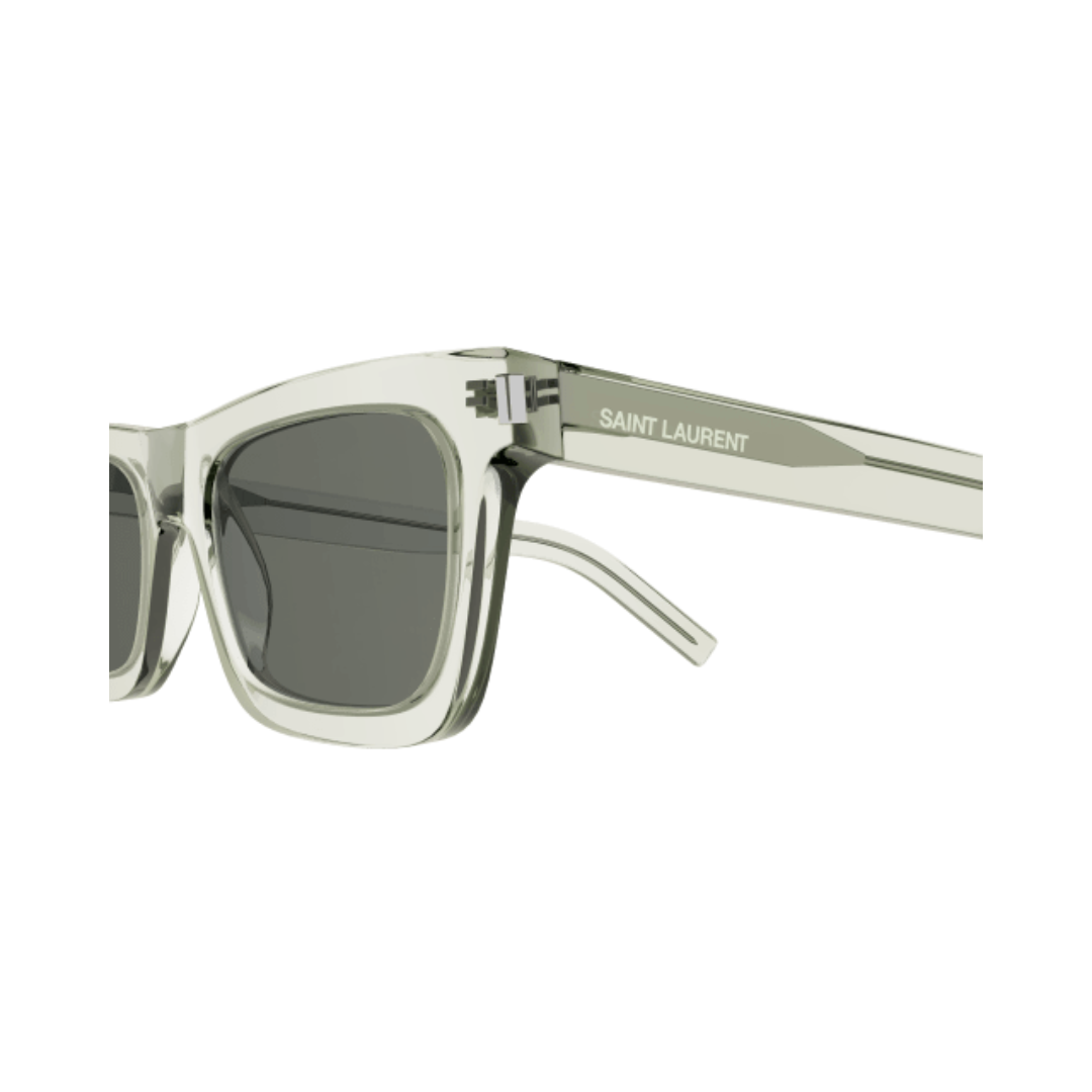 Saint Laurent Sunglasses | Model SL 461 Betty