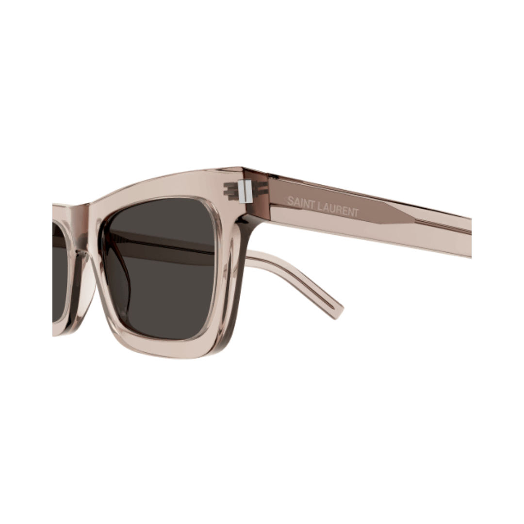 Occhiali da sole Saint Laurent | Modello SL 461 Betty