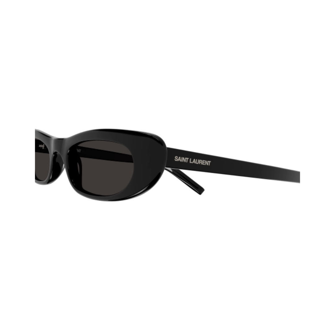 Occhiali da sole Saint Laurent | Modello SL 557 SHADE