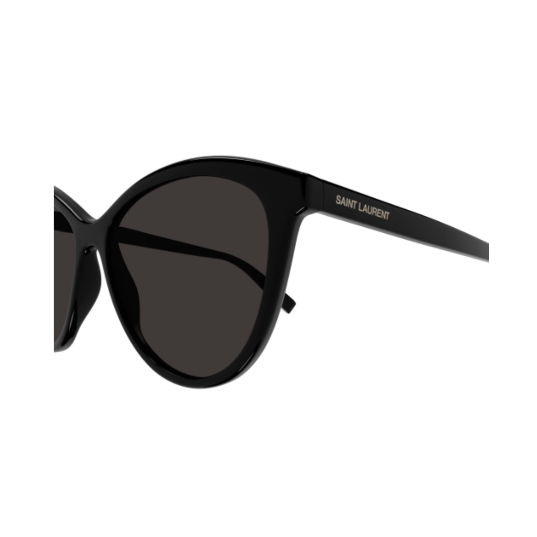 ﻿Occhiali Saint Laurent | Modello SL456