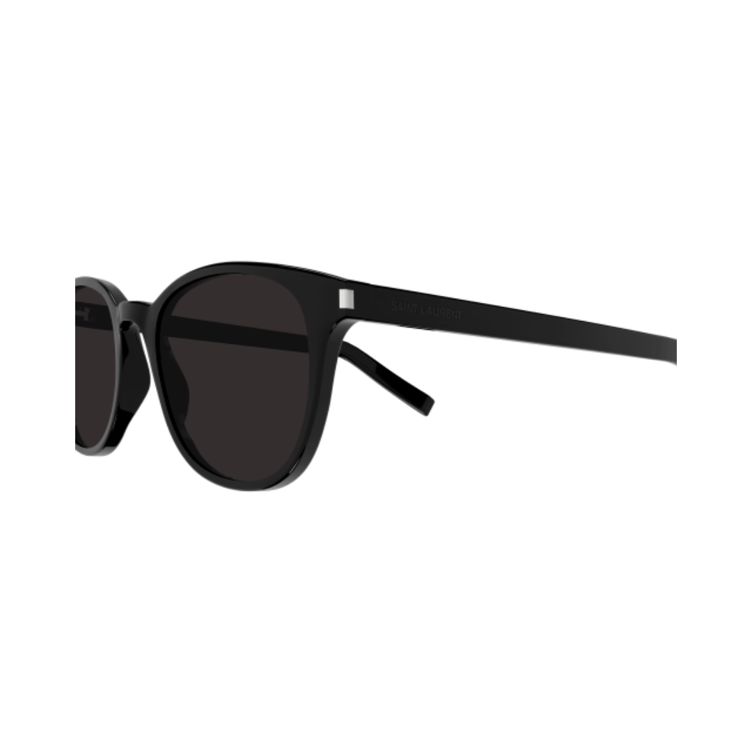 ﻿Occhiali Saint Laurent | Modello SL 527 ZOE