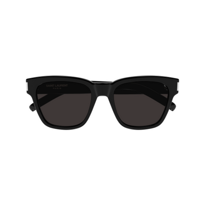 ﻿Occhiali Saint Laurent | Modello SL560