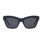 Balenciaga Sunglasses | Model BB0132S
