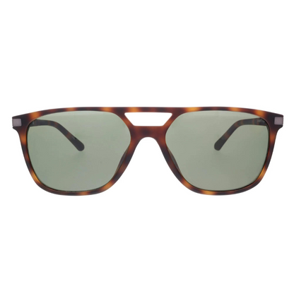 Calvin Klein Sunglasses | Model CK19526S - Demi Brown