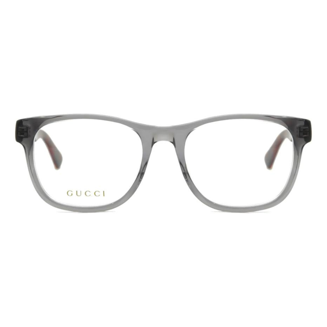 Monture de lunettes Gucci | Modèle GG0004ON