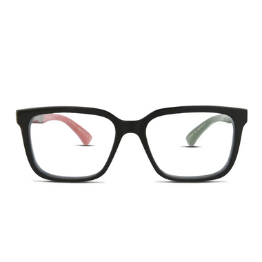 Montatura per occhiali Gucci | Modello GG0160ON