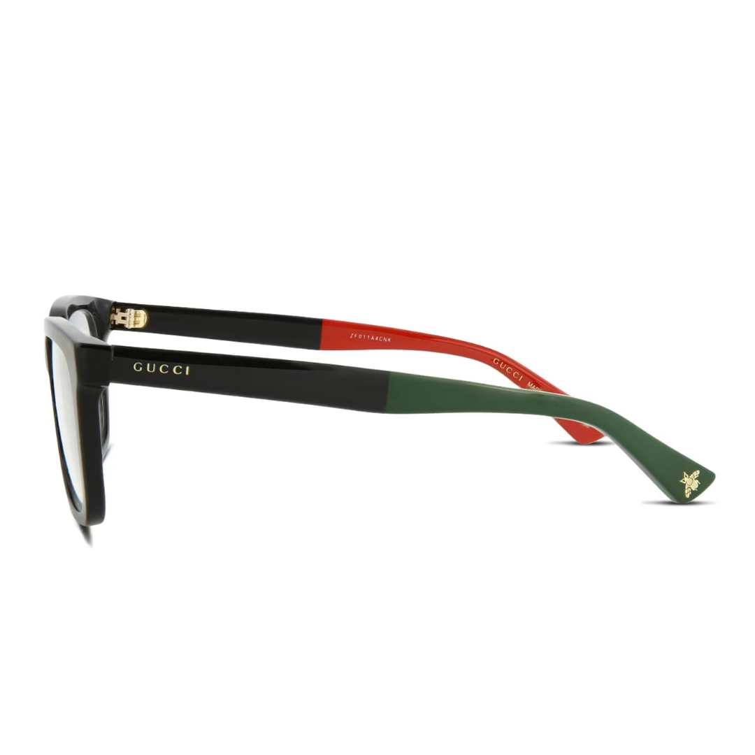 Monture de lunettes Gucci | Modèle GG0160ON