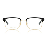 Gucci Spectacle Frame | Model GG0934OA (001)