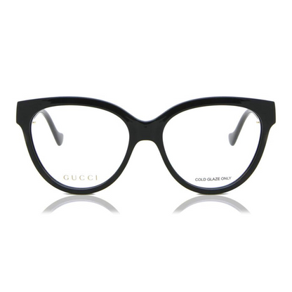 Gucci Spectacle Frame | Model GG1024O (006)