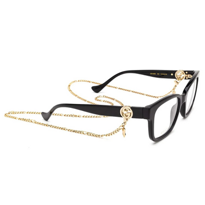 Gucci Spectacle Frame | Model GG1025O (003)