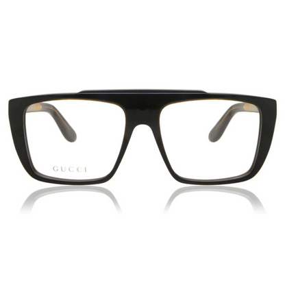 Gucci Spectacle Frame | Model GG1040O