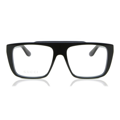 Gucci Spectacle Frame | Model GG1040O