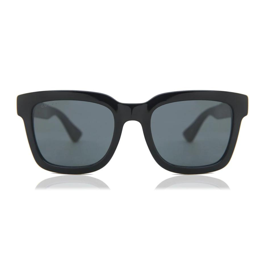 Gucci Sunglasses | Model GG0001SN