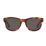 Gucci Sunglasses | Model GG0003SN