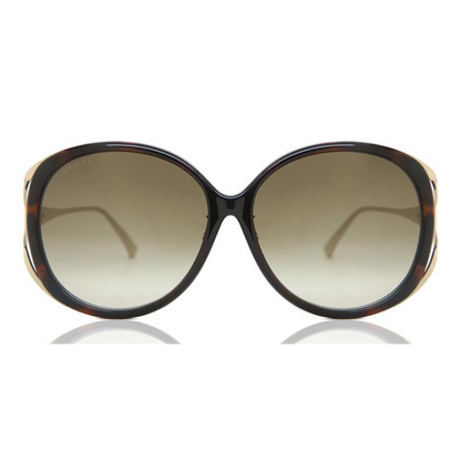 Gucci Sunglasses | Model GG0226