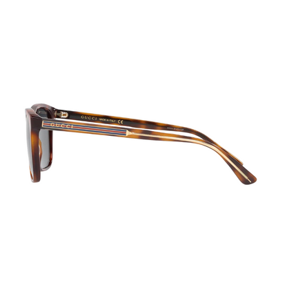 Gucci Sunglasses | Model GG0381SN