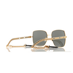 Gucci occhiali da sole | Modello GG0724S (001) - Oro