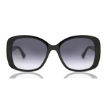 Gucci occhiali da sole | Modello GG0762S (001) - Nero