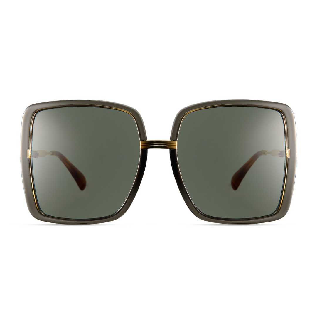 Occhiali da sole Gucci | Modello GG0903S (001)