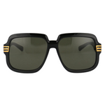 Gucci Sunglasses | Model GG0979S