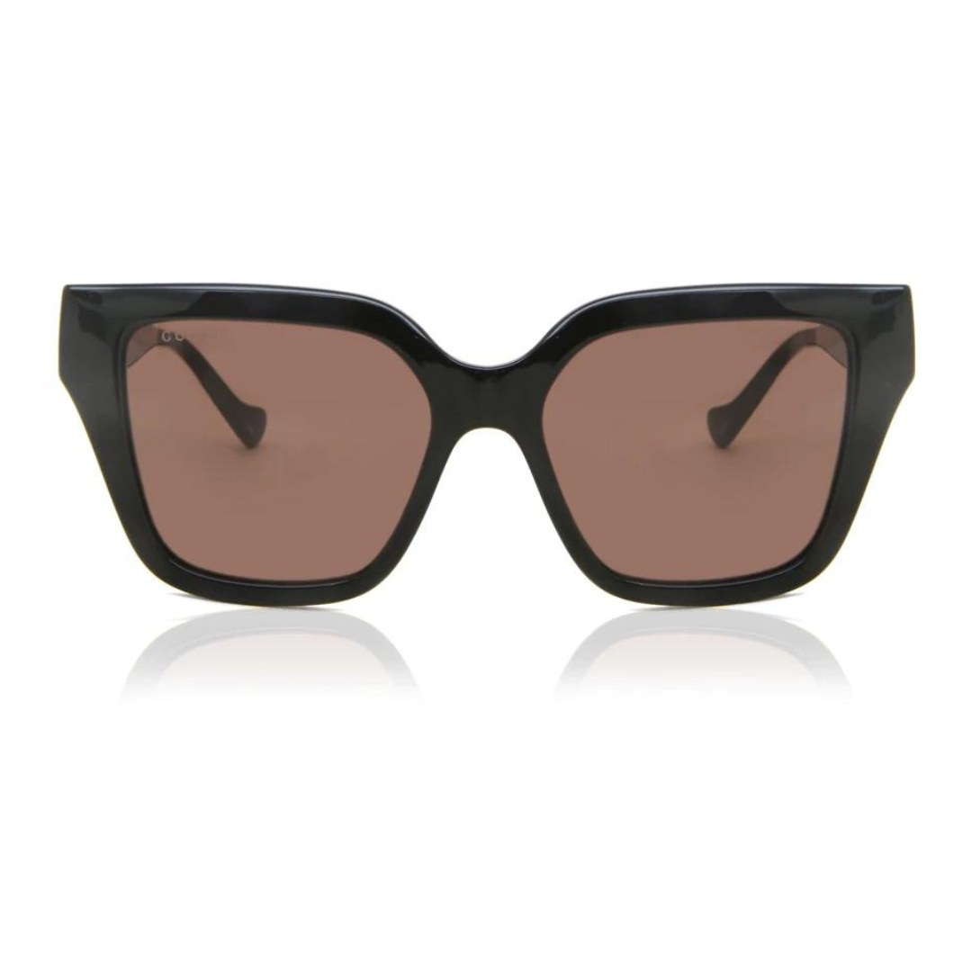 Gucci occhiali da sole | Modello GG1023S (005) - Nero