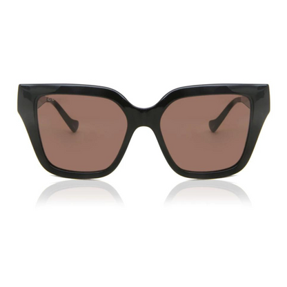 Gucci occhiali da sole | Modello GG1023S (005) - Nero