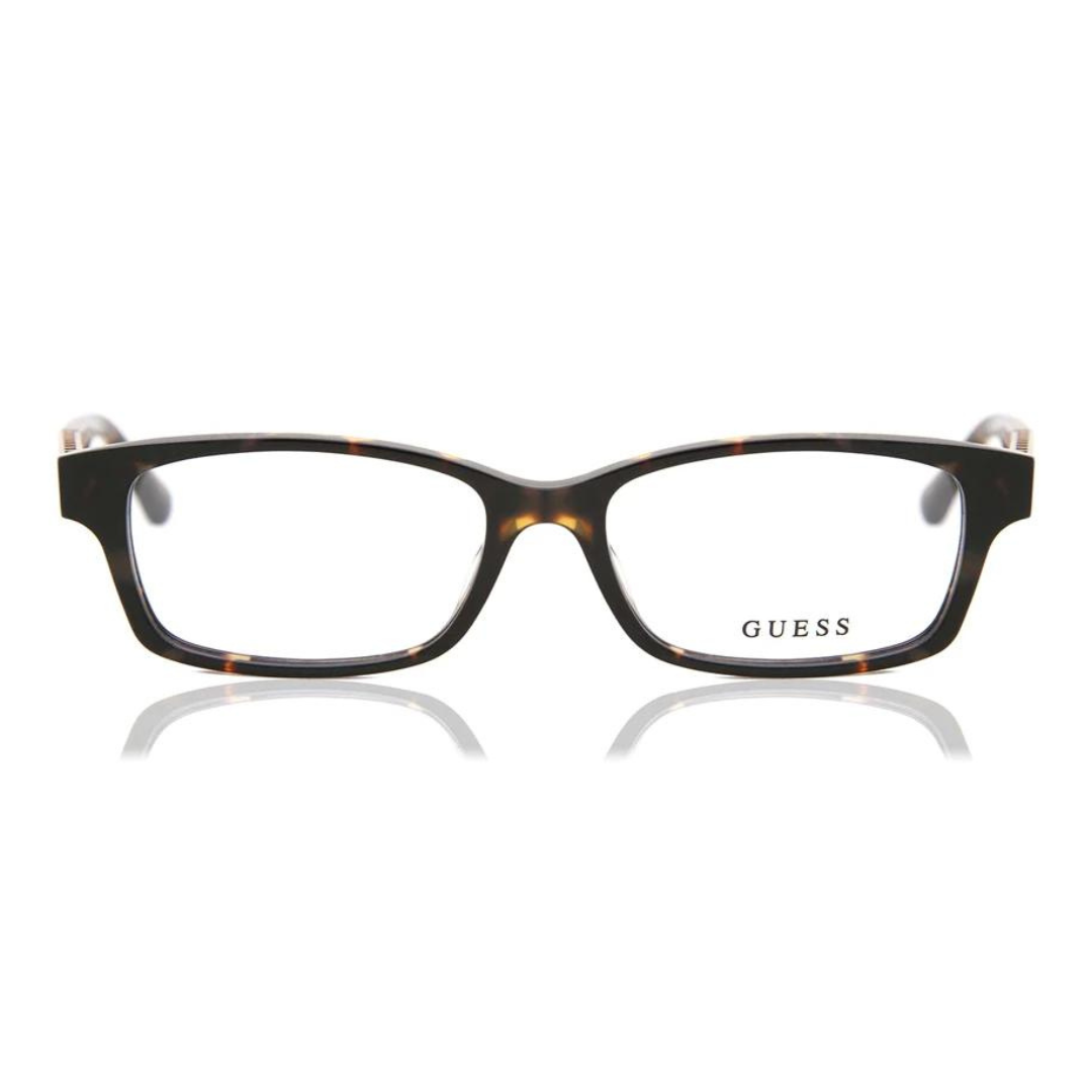 Guess Eyewear Ottika Group