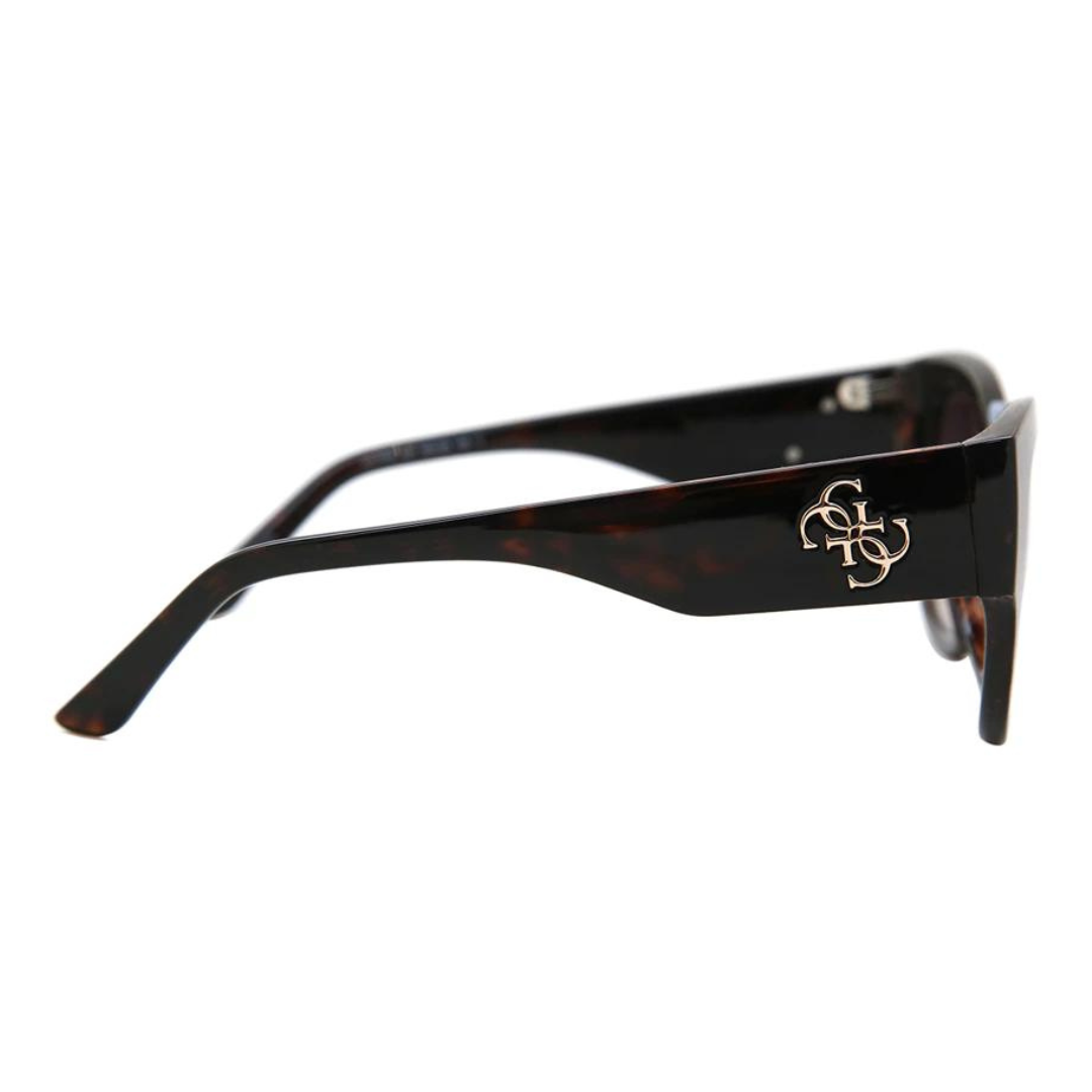 Guess Sunglasses | Model GU7680 - Demi Brown