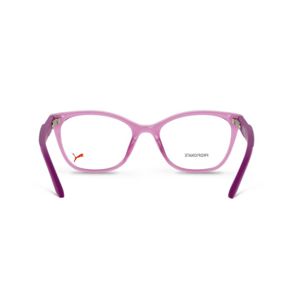 Puma Junior Spectacle Frame | Model PJ0055O