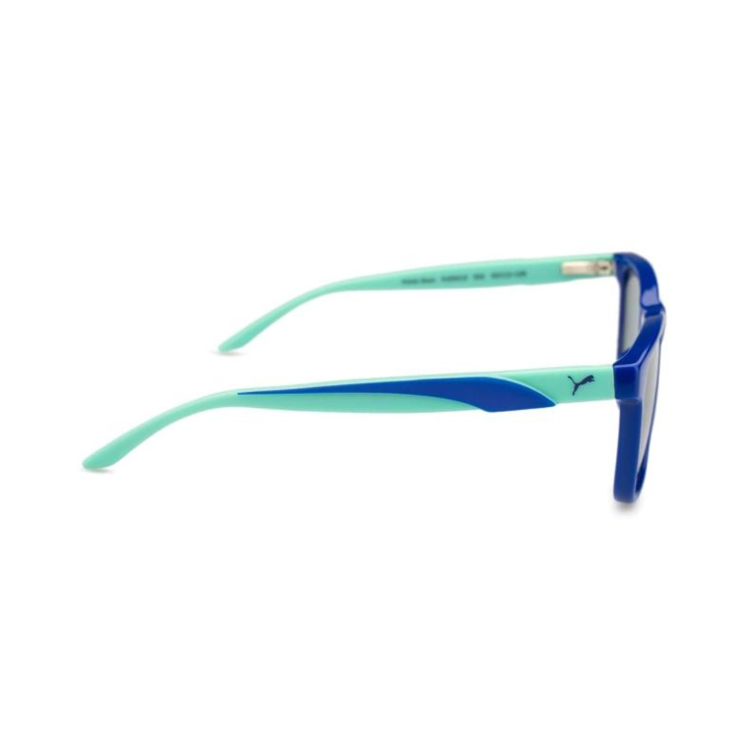 Puma Junior Sunglasses | Model PJ0051S