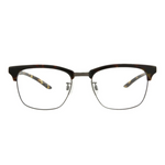 Montatura per occhiali Puma | Modello PU0172O