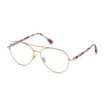 Monture de lunettes Tom Ford | Modèle FT5684-B