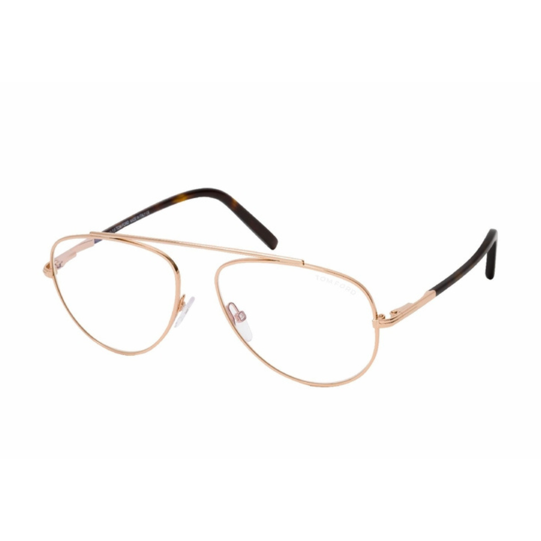 Monture de lunettes Tom Ford | Modèle TF 5622