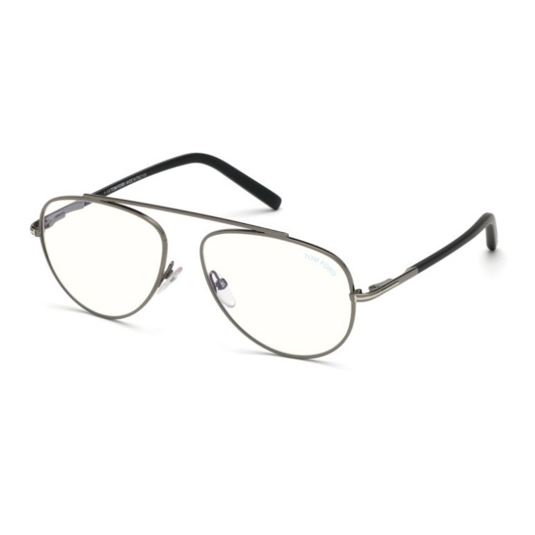 Monture de lunettes Tom Ford | Modèle TF 5622