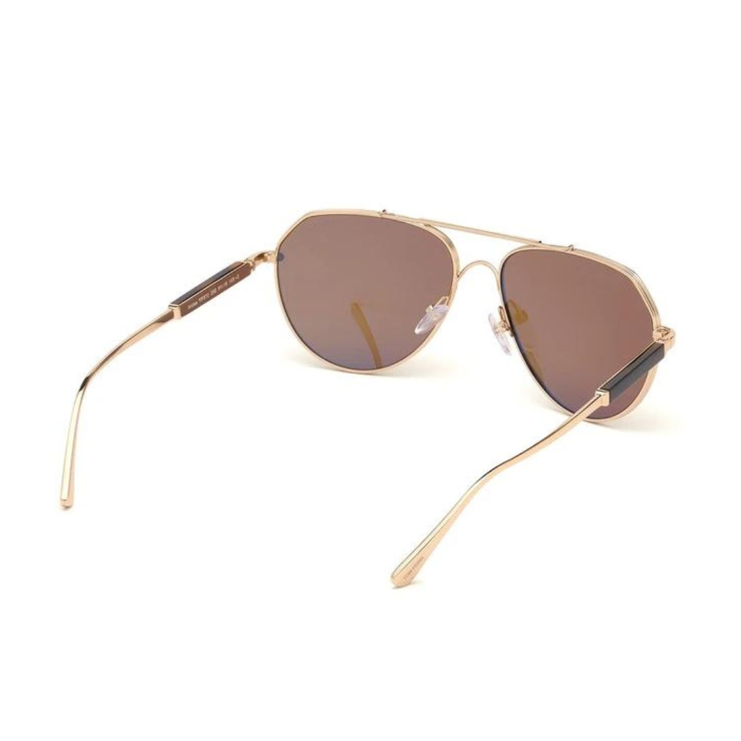 Occhiali da sole Tom Ford | Modello FT0670