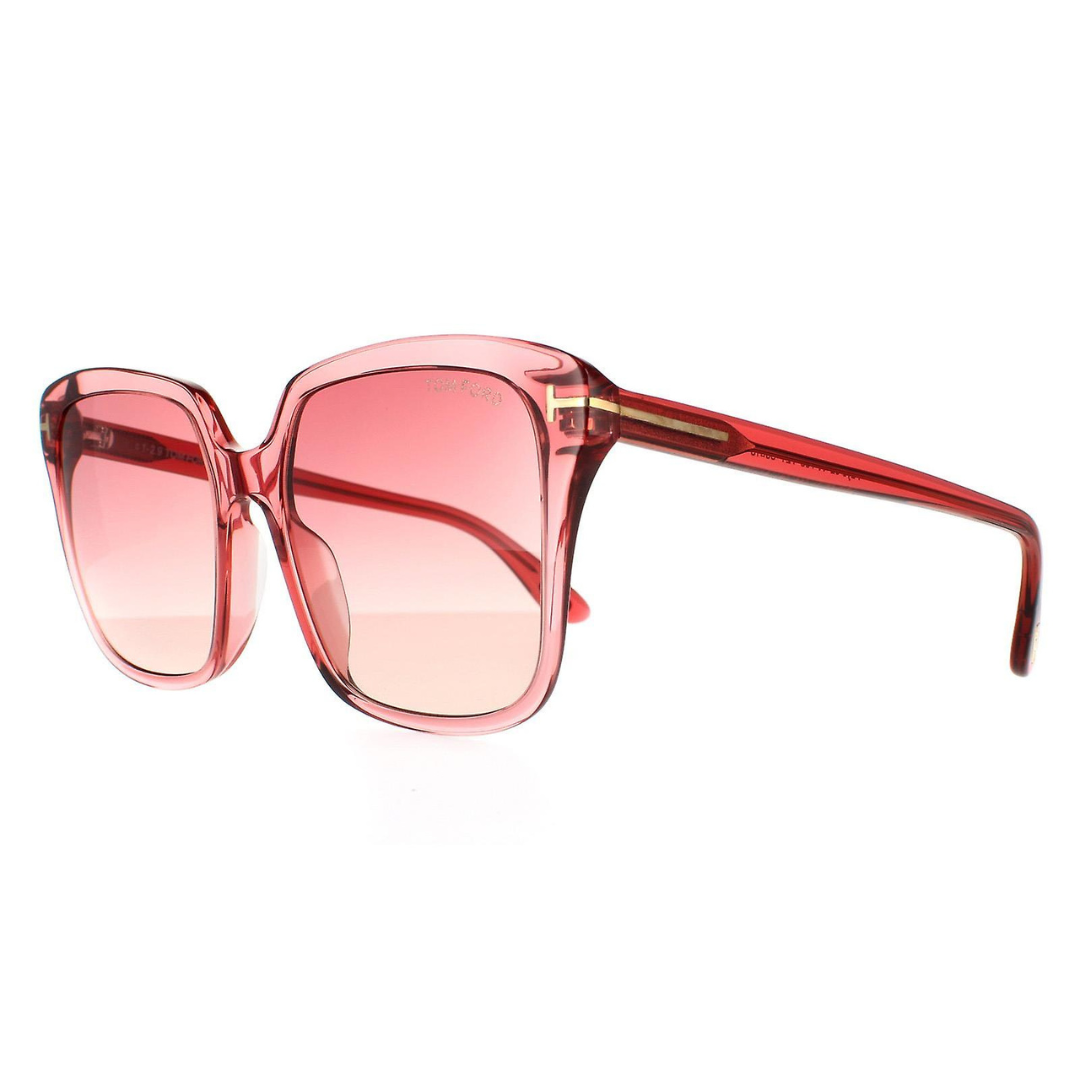 Tom Ford Sunglasses | Model FT0788 01A