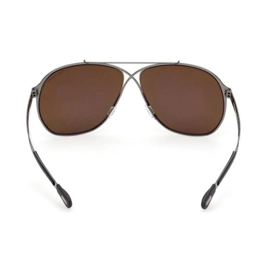 Tom Ford Sunglasses | Model FT0829