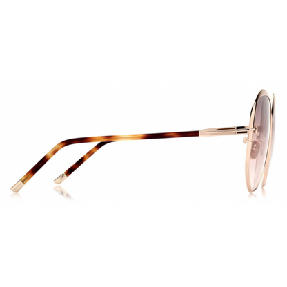 Tom Ford Sunglasses | Model FT0913