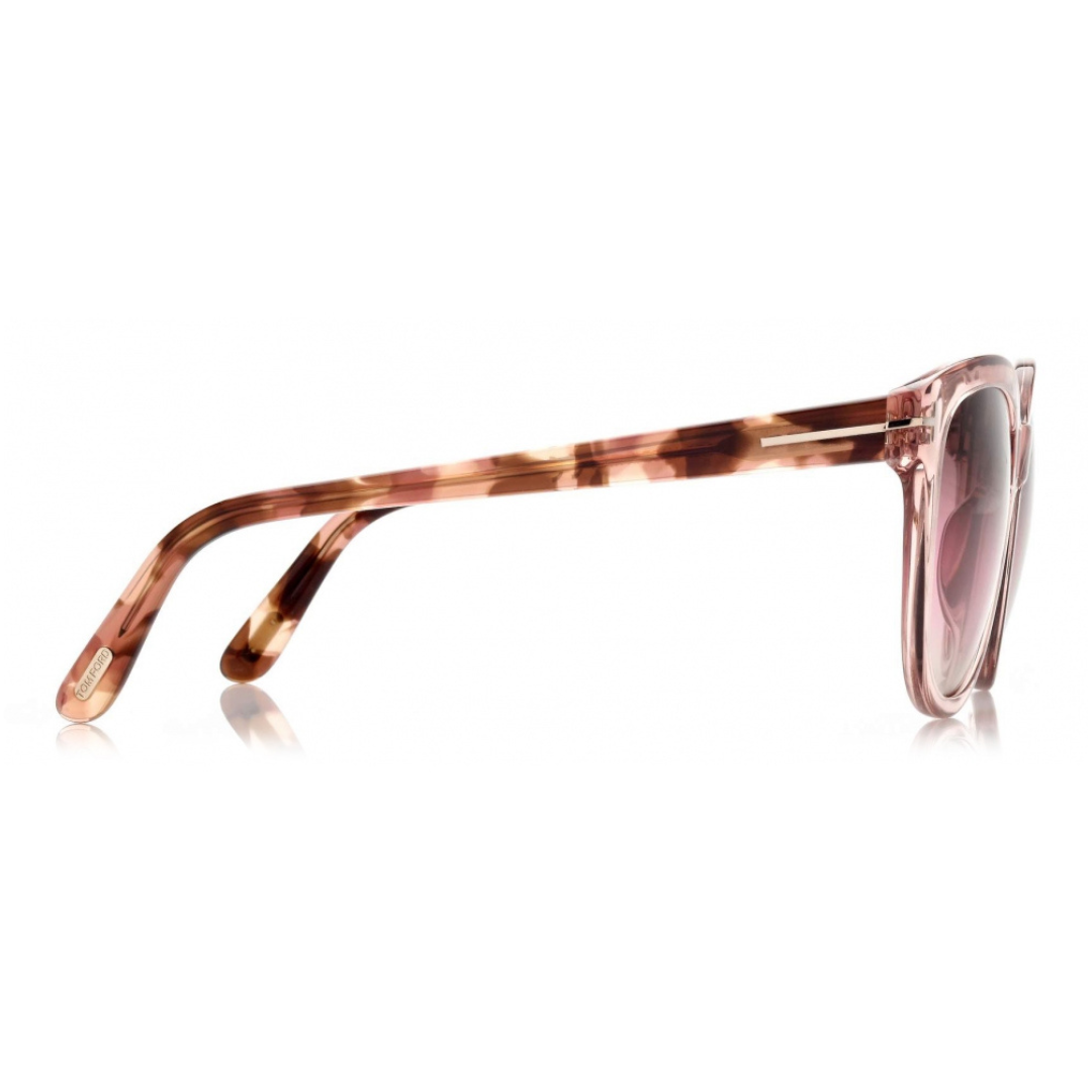 Occhiali da sole Tom Ford | Modello FT0914