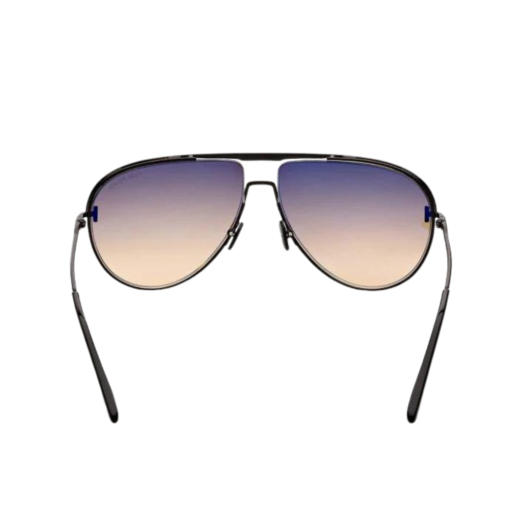 Occhiali da sole Tom Ford | Modello FT0924