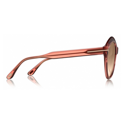 Tom Ford Sunglasses | Model TF 0763