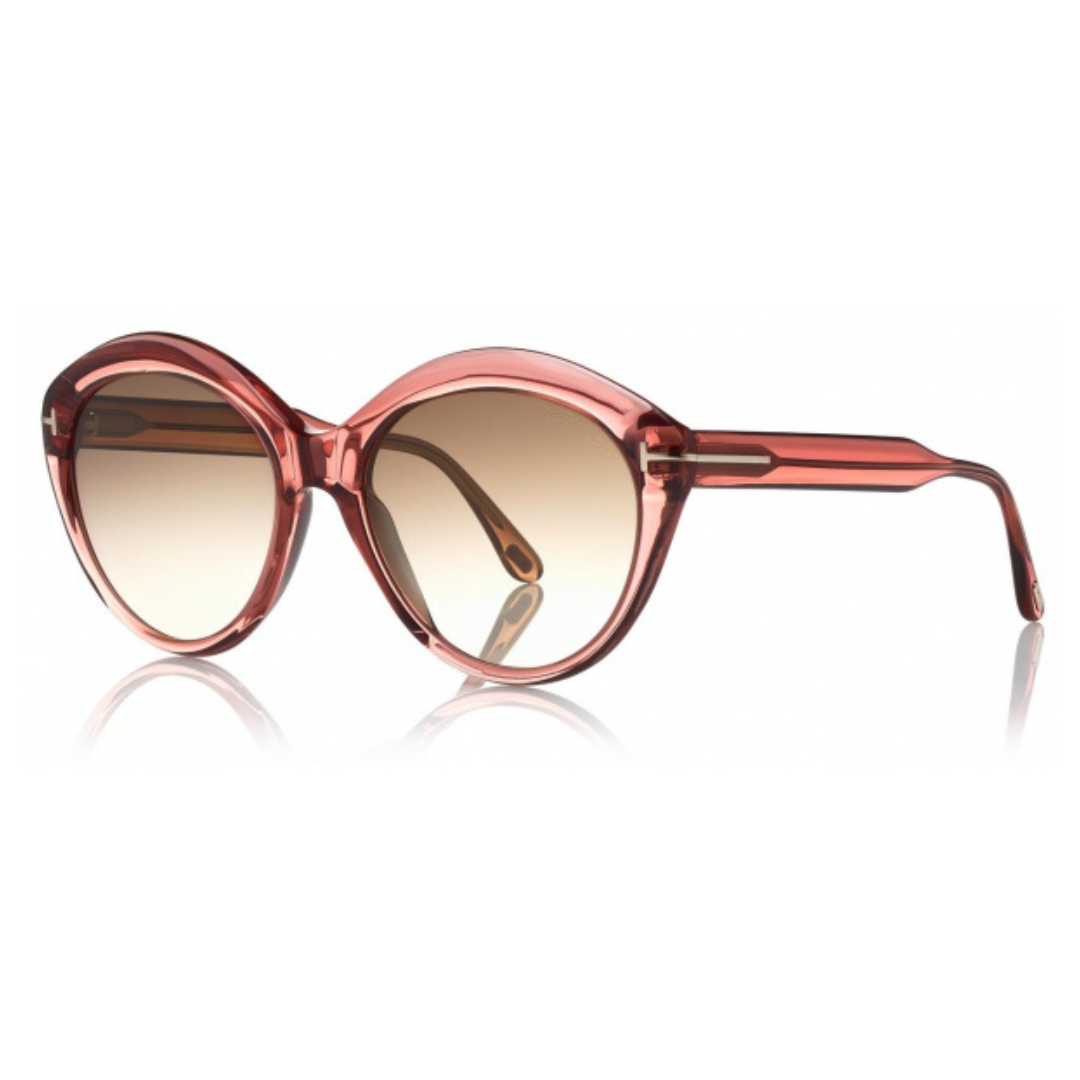 Occhiali da sole Tom Ford | Modello TF 0763