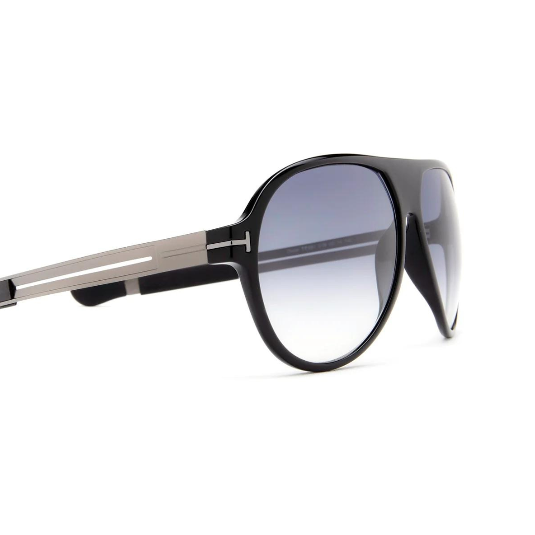 Tom Ford Sunglasses | Model TF0881