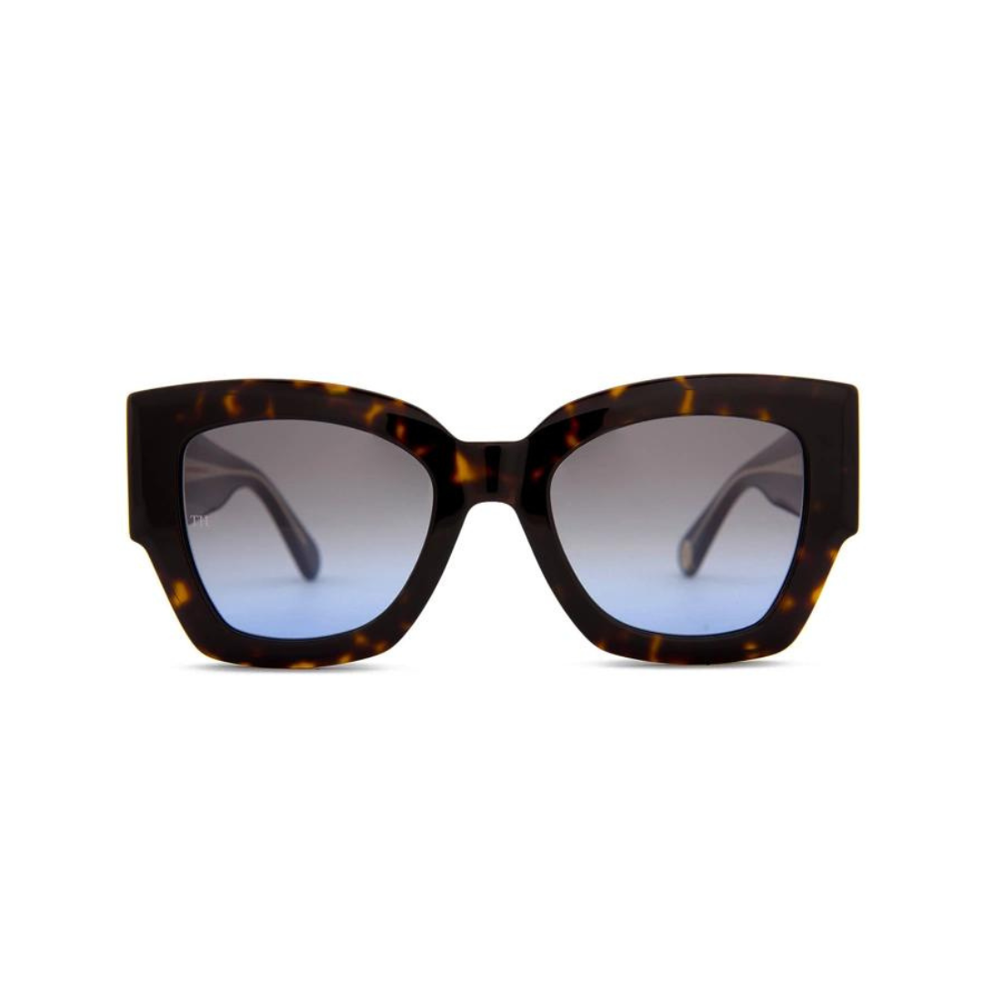 Lunettes de soleil Tommy Hilfiger | Modèle TH1884/S