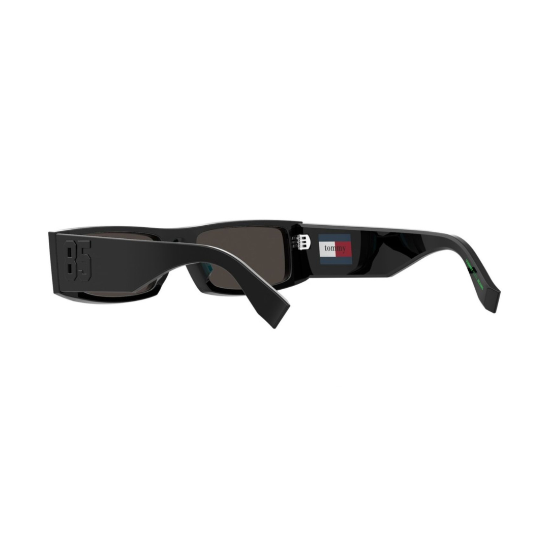 Tommy Hilfiger Sunglasses | Model TJ0092/S