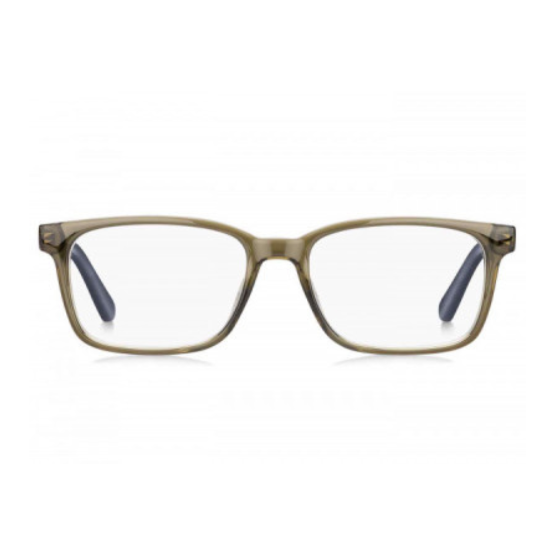 Tommy Hilfiger Spectacle Frame | Model TH1487