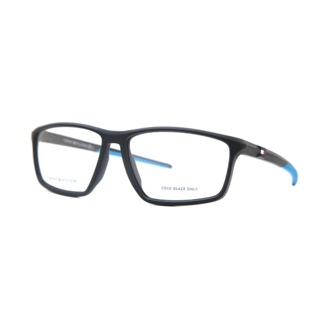 Tommy hilfiger specs price hotsell