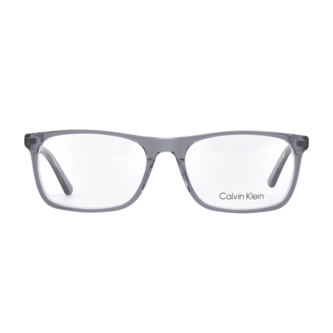 Calvin Klein Eyewear Ottika Group