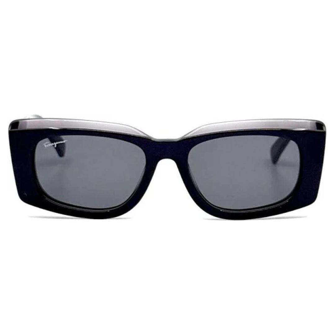 Occhiali da sole Salvatore Ferragamo | Modello SF1079/S