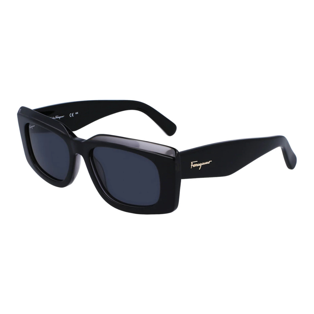 Occhiali da sole Salvatore Ferragamo | Modello SF1079/S